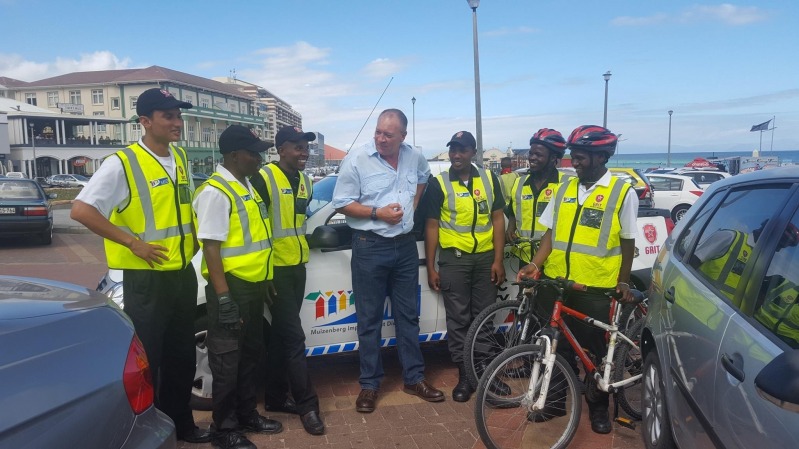 gallery/15577989_1575613525787838_7709948766378413171_o